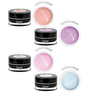GEL SUPERIOR PLUS - ESTROSA