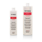 SOAK OFF GEL REMOVER - XANITALIA
